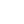宁波市某某母婴用品维修站